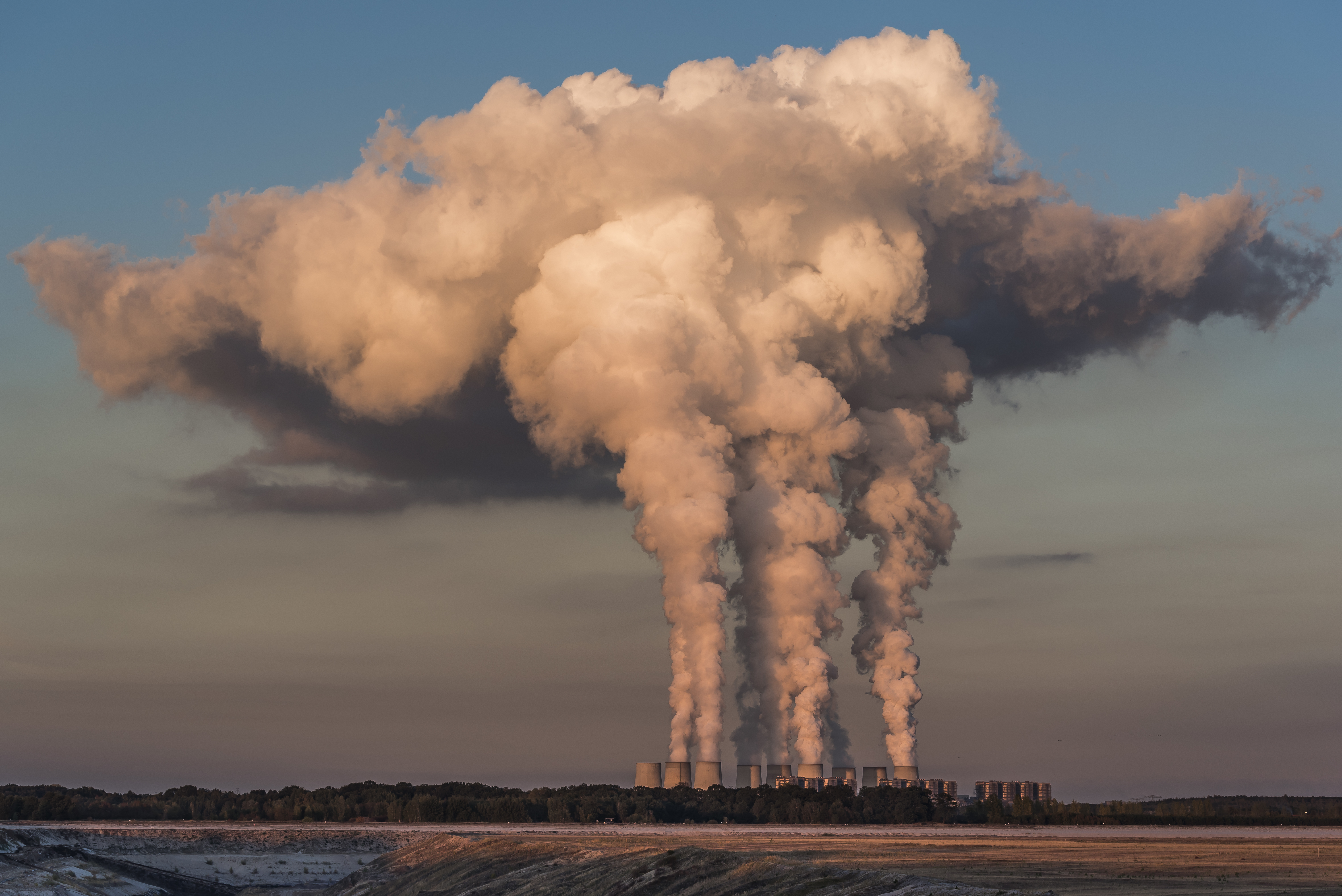 Air Quality