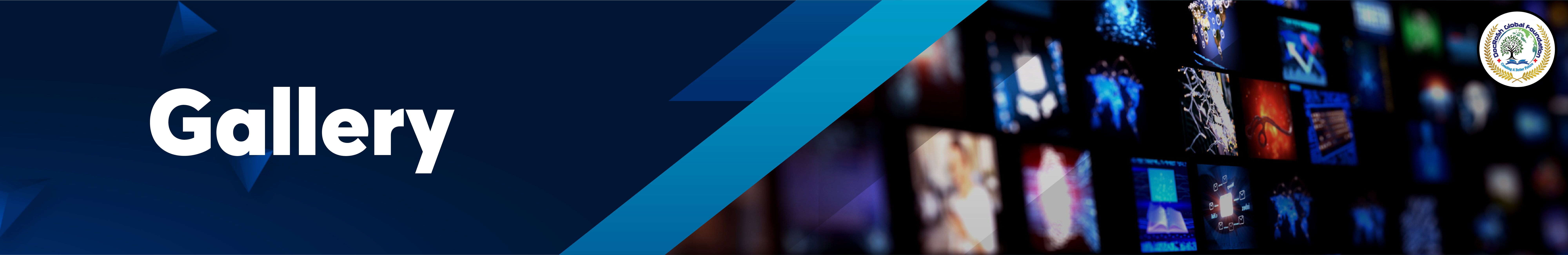 Header Image