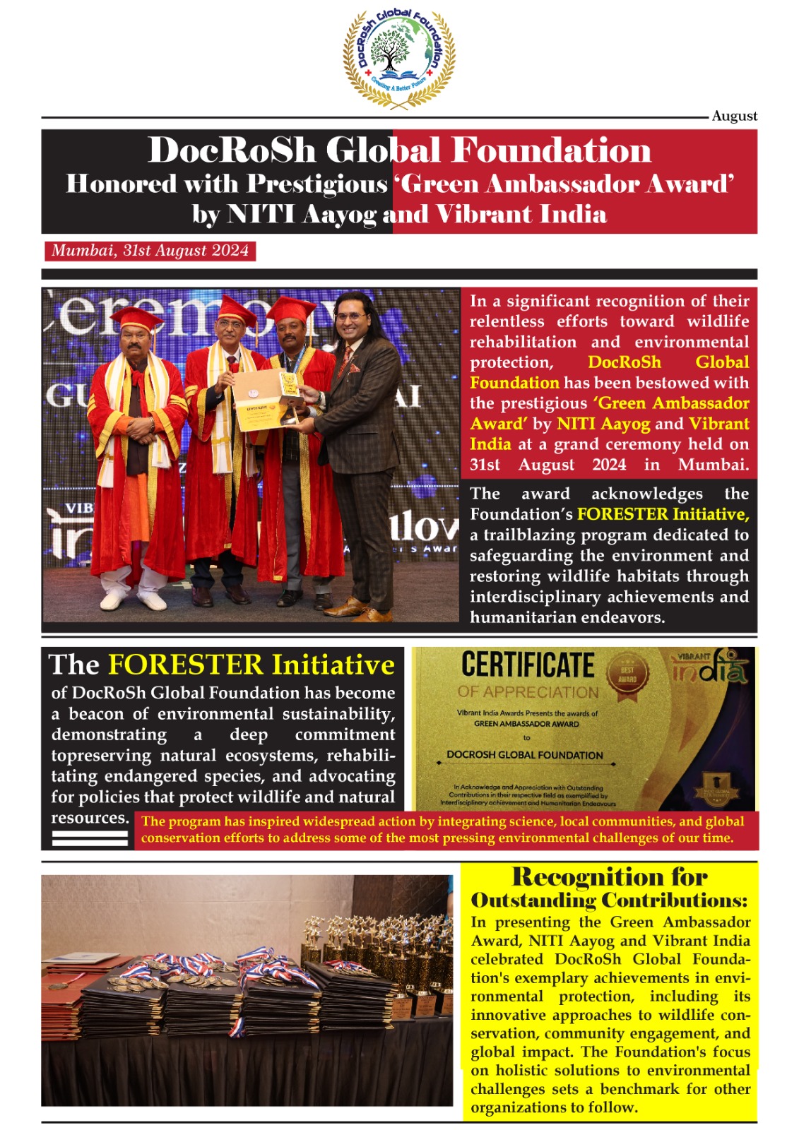 News Image 1