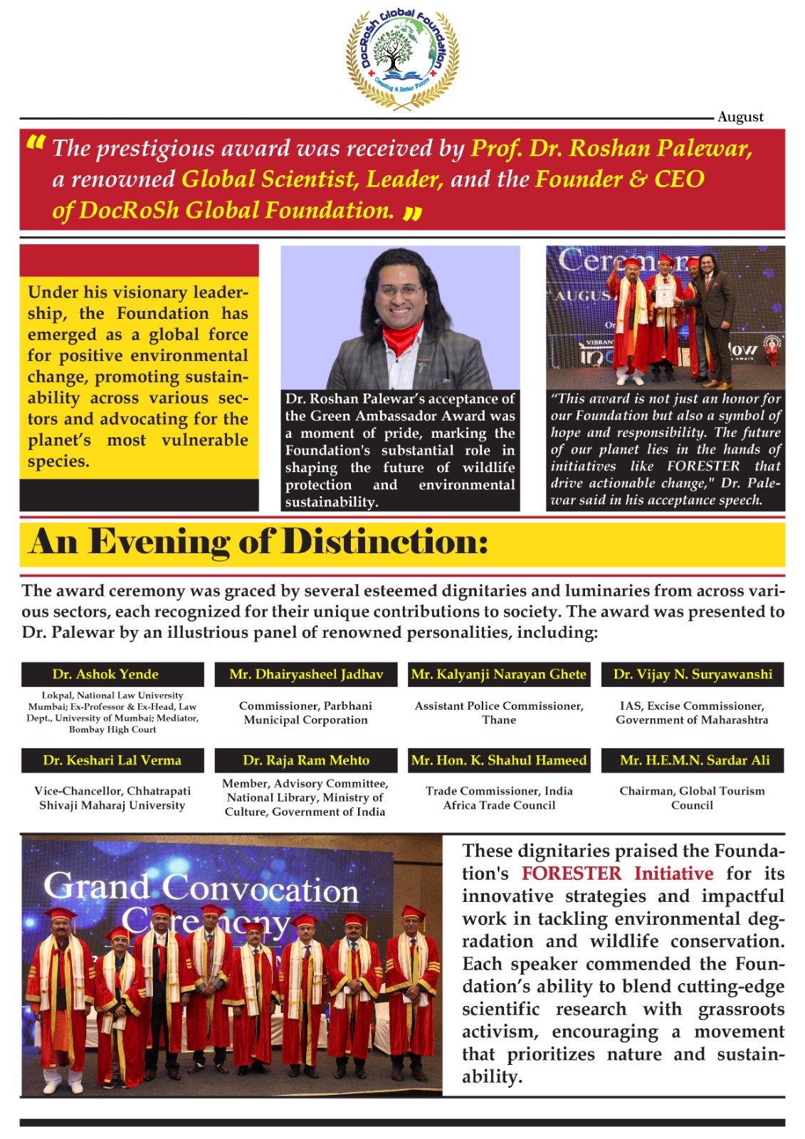 News Image 2