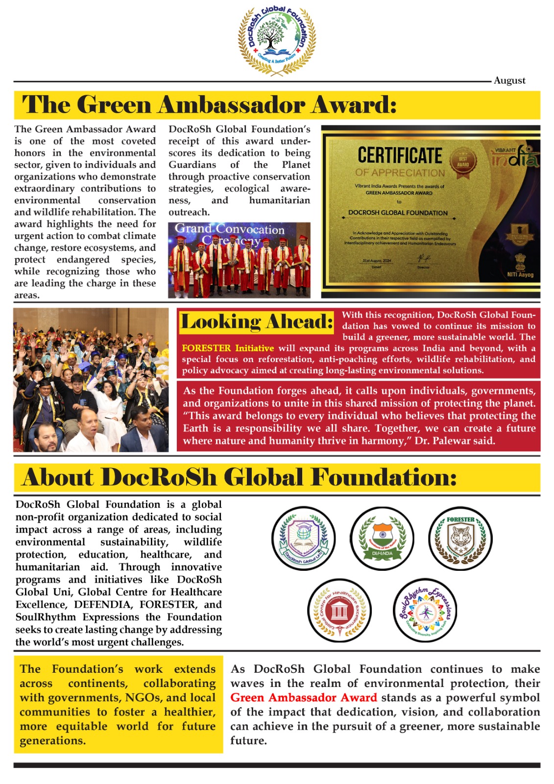 News Image 3