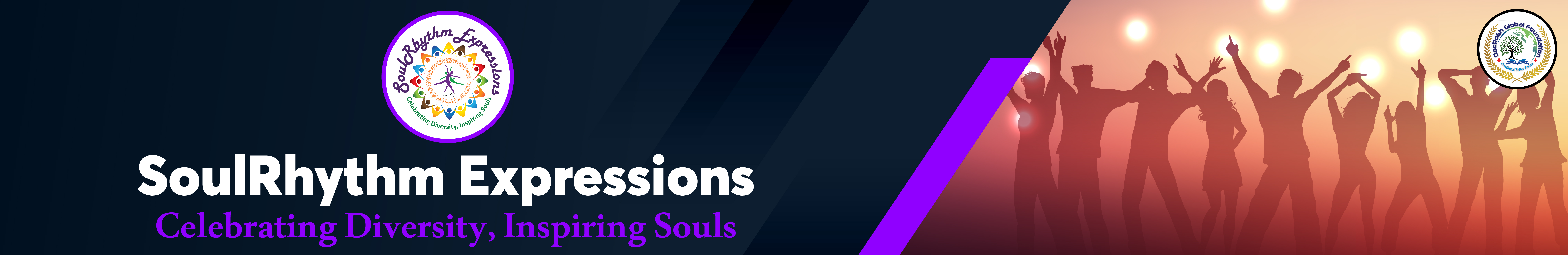 Header Image